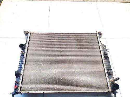 Used Water radiator Water radiator 38573647 38573647