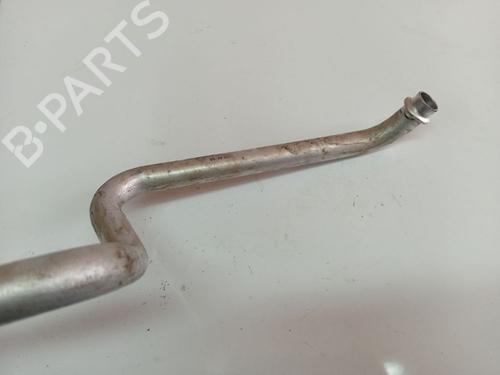 Pipe MERCEDES-BENZ C-CLASS (W203) C 200 Kompressor (203.042) | BP34749598M125 - Image 3