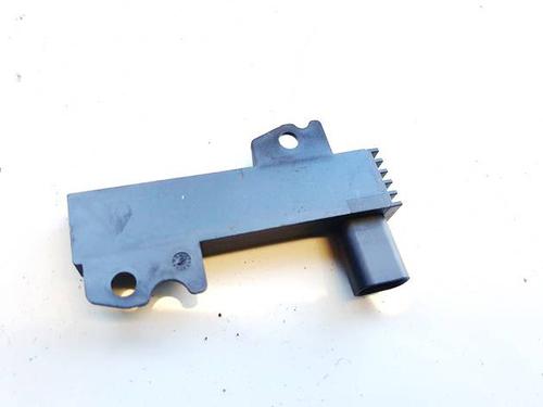 Electronic module FORD C-MAX II (DXA/CB7, DXA/CEU) 2.0 Energi | BP34771581M83 - Image 3