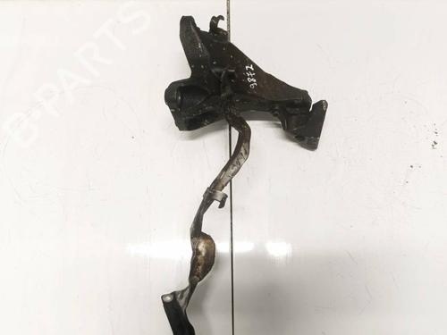 BP32615693C155 main image