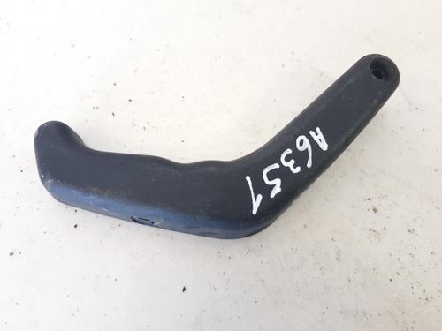Used Other Other MITSUBISHI CARISMA (DA_) 1.9 TD (DA4A) (90 hp) 35539133 35539133