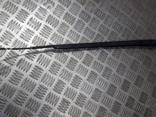 front-windshield-wiper-arm-toyota-rav-4-iii-_a3_-2005-2006-2007-2008-2009-2010-2011-2012-2013-2014-33498686 main image