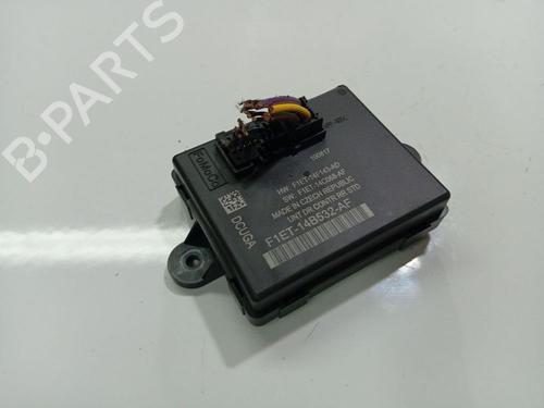 Módulo eletrónico Módulo eletrónico YAMAHA MOTORCYCLES FJR FJR 1300 (RP04) (143 hp) 34851813 34851813