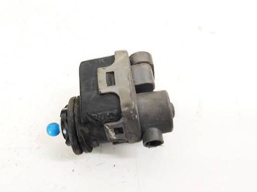 Headlight adjuster motor PEUGEOT BOXER Van 2.2 HDi 150 | BP35277624E19 - Image 3