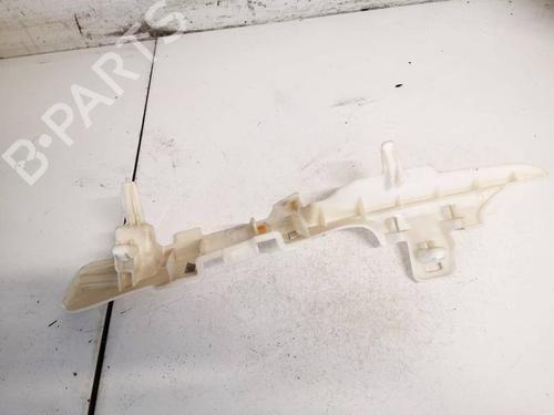Used Support Support RENAULT MEGANE III Hatchback (BZ0/1_, B3_) 1.5 dCi (BZ09, BZ0D, BZ1W, BZ29, BZ14) (110 hp) 32595859 32595859