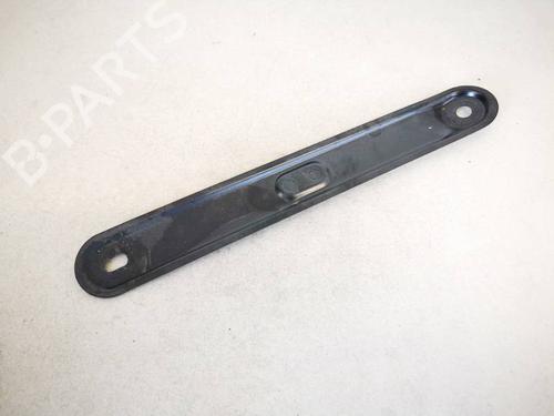 support-toyota-corolla-saloon-_e15_-2006-2007-2008-2009-2010-2011-2012-2013-2014-2015-2016-2017-2018-32954059 main image
