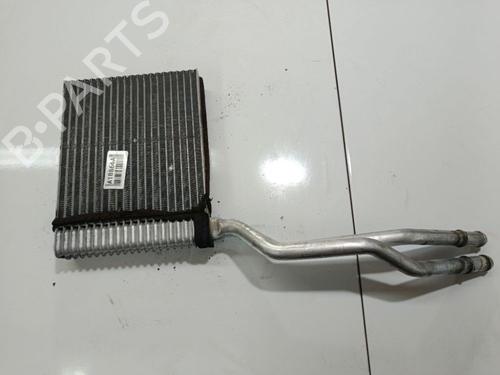 Used Heater matrix Heater matrix FORD S-MAX (WA6) 1.8 TDCi (125 hp) 34882091 34882091