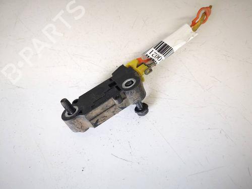 Electronic module CHEVROLET CAPTIVA (C100, C140) 2.0 D 4WD | BP32581594M83  - Image 6