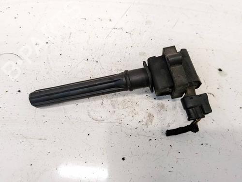 Used Ignition coil Ignition coil CHRYSLER 300C (LX, LE) 2.7 (193 hp) 36251110 36251110