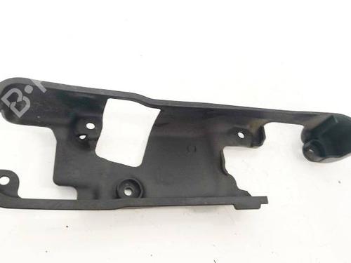 Used Front left interior door handle Front left interior door handle 38790978 38790978