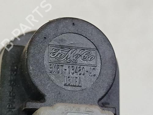 Electronic module FORD USA FUSION 2.5 | BP34832947M83 - Image 4