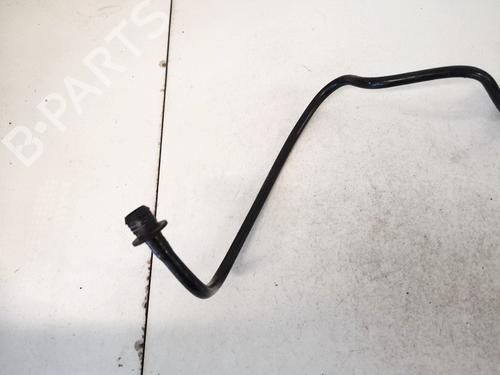 Pipe OPEL MERIVA A MPV (X03) 1.6 (E75) | BP32916124M125 - Image 2