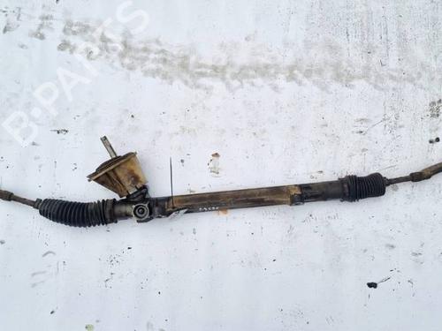 Used Steering column Steering column 35191208 35191208