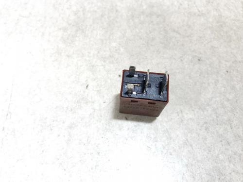 Electronic sensor FORD COUGAR (EC_) 2.5 V6 24V | BP33524396M84 - Image 2