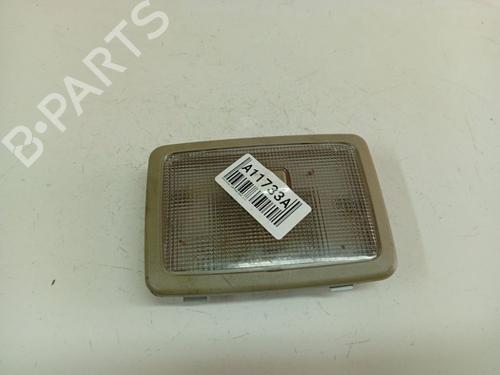 Innerbelysning CHEVROLET CAPTIVA (C100, C140) 2.4 | BP39160041I8 - Image 1