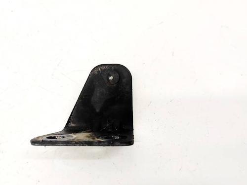 BP32943111C155 main image