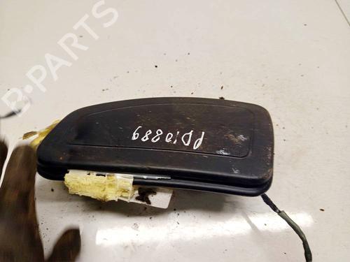 other-peugeot-1007-km_-2005-33488993 main image