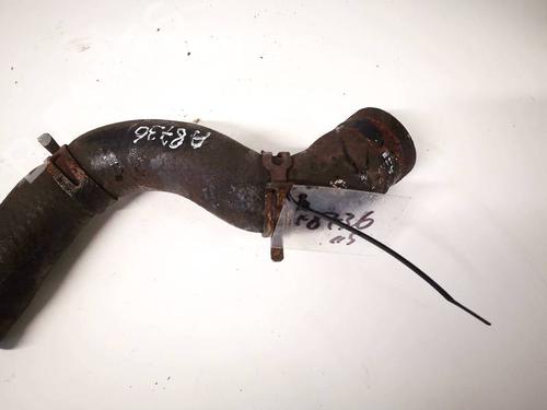 Pipe DODGE GRAND CARAVAN Mini Cargo Van 3.3 | BP32935503M125 - Image 2