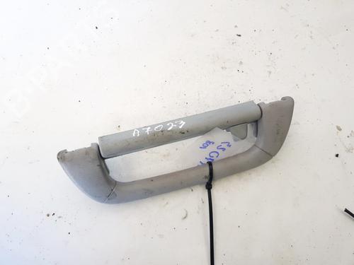 Used Interior roof handle Interior roof handle 35519909 35519909