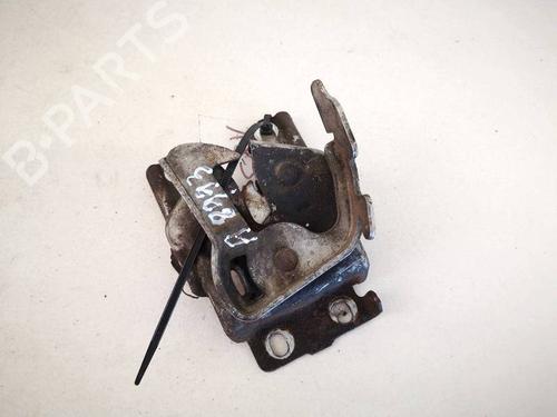 hood-lock-suzuki-liana-hatchback-2001-35301121 main image