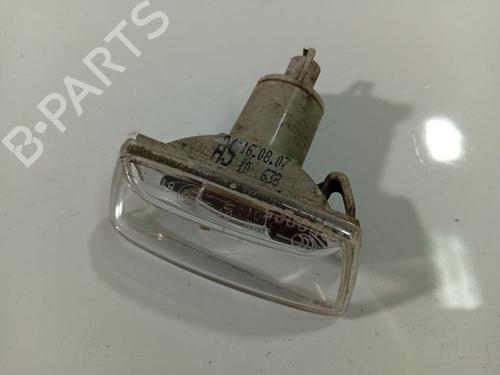 Left side indicator OPEL CORSA D (S07) 1.2 (L08, L68) | BP34741810I20 - Image 2