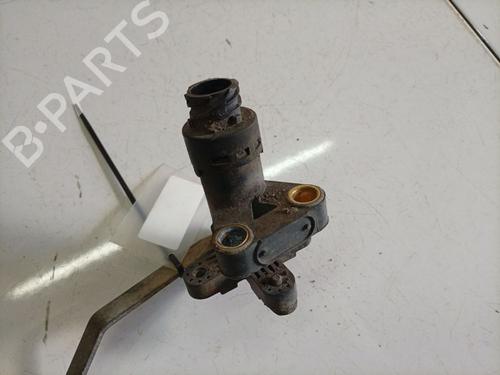 Electronic module HARLEY-DAVIDSON ROAD GLIDE 1800 Road Glide CVO (FLTRSE) | BP40027821M83 - Image 4