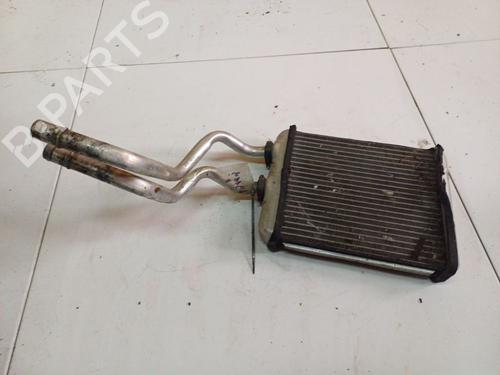 heater-matrix-opel-astra-g-hatchback-t98-1998-1999-2000-2001-2002-2003-2004-2005-2006-2007-2008-2009-34895167 main image
