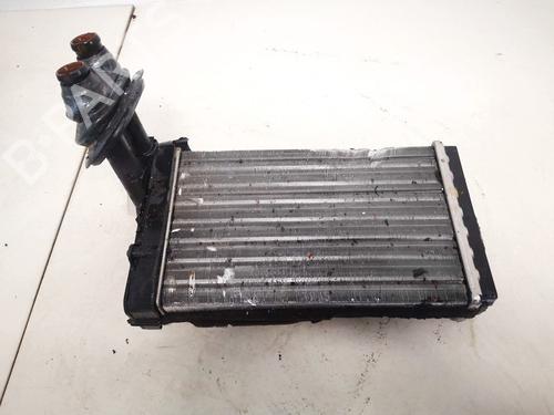 Used Heater matrix Heater matrix VW PASSAT B5 Variant (3B5) 1.9 TDI (90 hp) 35458979 35458979