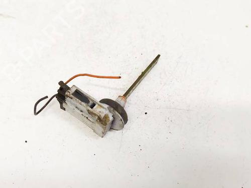Used Electronic module Electronic module MERCEDES-BENZ M-CLASS (W164) ML 320 CDI 4-matic (164.122) (224 hp) 34894755 34894755