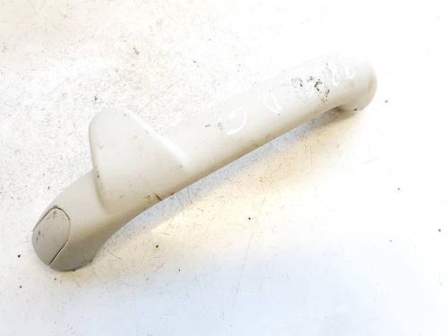 interior-roof-handle-dodge-journey-2008-35127994 main image