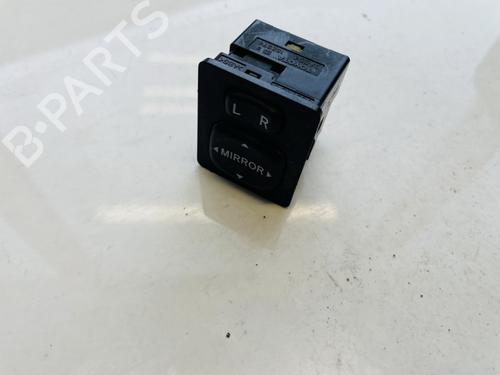 Comutador espelhos Comutador espelhos 35502814 35502814