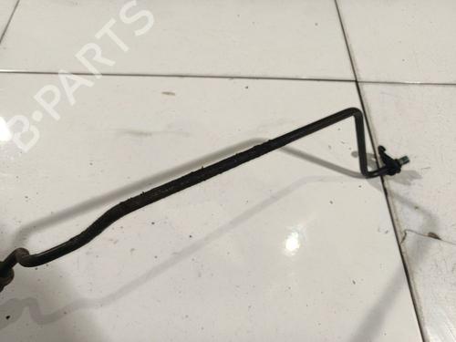 Pipe VOLVO V50 (545) 1.6 D | BP34816018M125 - Image 2