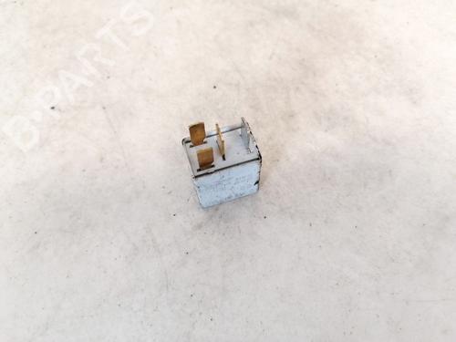 Electronic sensor TOYOTA COROLLA Saloon (_E12_) 1.4 D-4D (NDE120_, NDE120R) | BP32876731M84 - Image 3