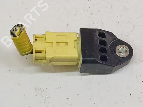 Used Electronic module Electronic module SUBARU LEGACY IV Estate (BP) 2.0 D AWD (BPD) (150 hp) 32550995 32550995