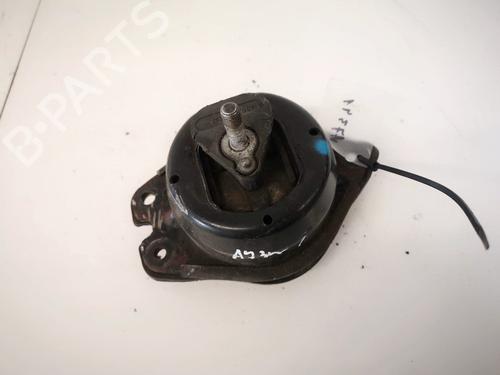 Used Engine mount RENAULT VEL SATIS (BJ0_) 2.2 dCi (BJ0E, BJ0F) (150 hp) 32886028