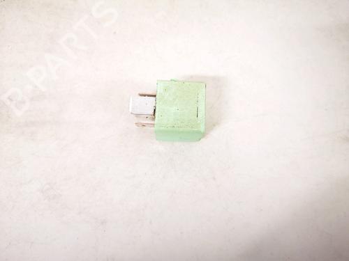 Electronic sensor SKODA OCTAVIA II (1Z3) 1.6 TDI | BP33081810M84 - Image 3