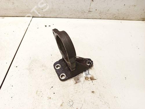 Used Support Support TOYOTA AVENSIS VERSO (_M2_) 2.0 D (CLM20_, CLM20R) (116 hp) 32552288 32552288