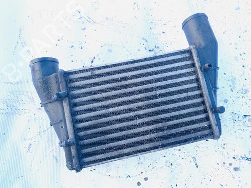 Intercooler AUDI A4 B5 (8D2) 1.9 TDI | BP35544268M30 - Image 2