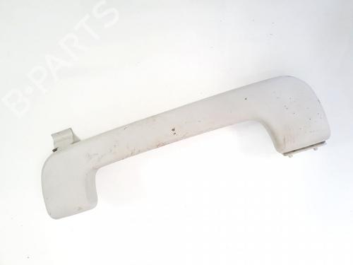 interior-roof-handle-audi-a6-c5-4b2-4b4-1997-1998-1999-2000-2001-2002-2003-2004-2005-35433906 main image