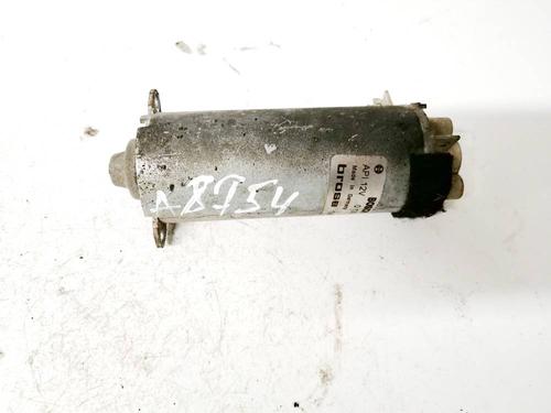Used Electronic module Electronic module 35178174 35178174