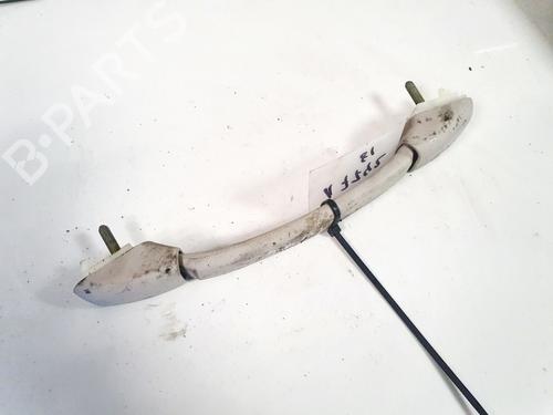 Used Interior roof handle Interior roof handle CITROËN XSARA Break (N2) 2.0 HDI 90 (90 hp) 35459402 35459402