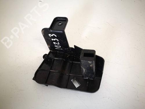 Used Support Support FORD GALAXY I (WGR) 1.9 TDI (90 hp) 32581676 32581676