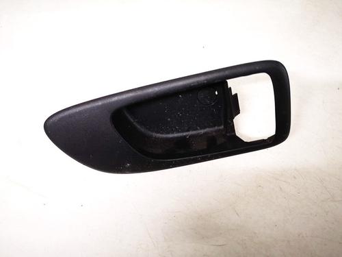 other-mazda-6-saloon-gg-2002-2003-2004-2005-2006-2007-2008-35559080 main image
