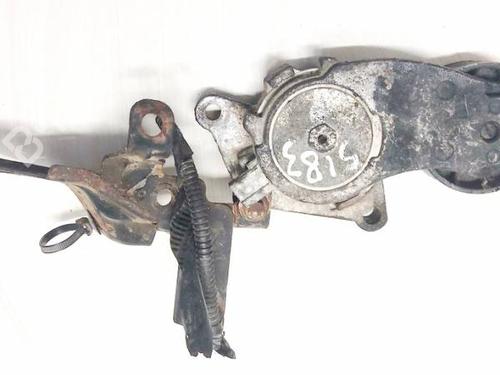 pulley-ford-fiesta-vi-cb1-ccn-2008-35338971 main image