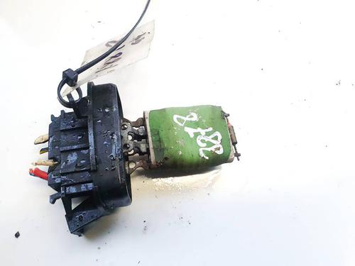 Used Heater resistor Heater resistor 35319160 35319160