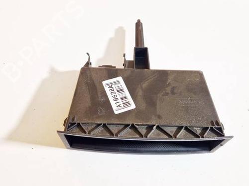 Used Glove box Glove box 34973710 34973710