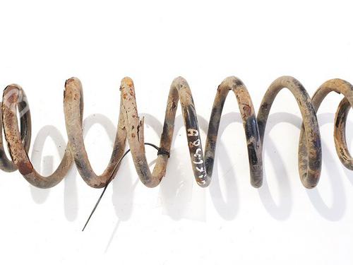 Used Shock absorber spring Shock absorber spring 35394564 35394564