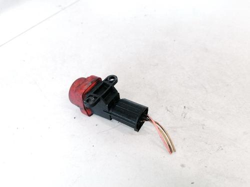 Electronic module PEUGEOT 607 (9D, 9U) 2.2 16V | BP35593119M83 - Image 3