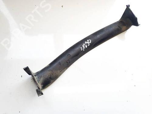 Used Other Other SKODA SUPERB I (3U4) 2.5 TDI (155 hp) 33490196 33490196