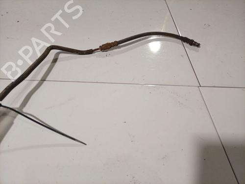 Pipe OPEL CORSA D (S07) 1.2 (L08, L68) | BP40029356M125 - Image 4